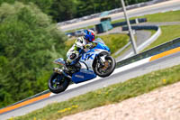 Brno;event-digital-images;motorbikes;no-limits;peter-wileman-photography;trackday;trackday-digital-images
